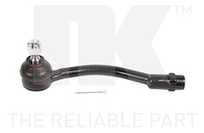 Hlava příčného táhla řízení NK 5033527