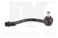 Hlava příčného táhla řízení NK 5033528