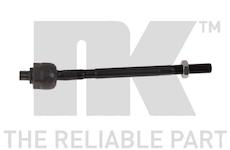 Axiální kloub, příčné táhlo řízení NK 5033936