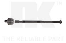 Axiální kloub, příčné táhlo řízení NK 5033995