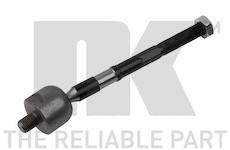 Axiální kloub, příčné táhlo řízení NK 5033996