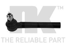 Hlava příčného táhla řízení NK 50345112