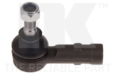 Hlava příčného táhla řízení NK 5034808