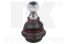 Podpora-/ Kloub NK 5041929