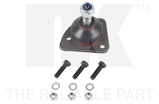 Podpora-/ Kloub NK 5043902