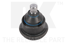 Podpora-/ Kloub NK 5049303
