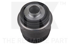 Podpora-/ Kloub NK 5101555