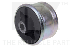 Uložení, řídicí mechanismus NK 5102526
