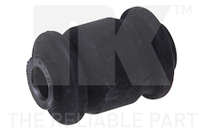 Uložení, řídicí mechanismus NK 5103406