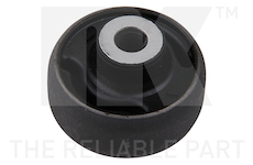 Uložení, řídicí mechanismus NK 5104778