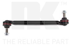 Tyč/vzpěra, stabilizátor NK 5112321