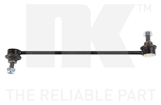 Tyč/vzpěra, stabilizátor NK 5112534