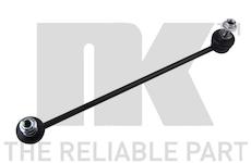 Tyč/vzpěra, stabilizátor NK 5112636