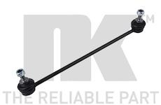 Tyč/vzpěra, stabilizátor NK 5112637