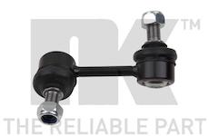 Tyč/vzpěra, stabilizátor NK 5113434