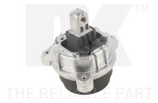 Zavěšení motoru NK 59715018