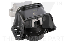 Zavěšení motoru NK 59719005