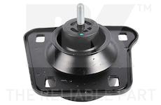 Zavěšení motoru NK 59725030