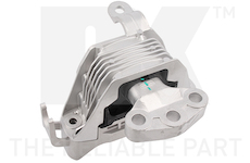 Zavěšení motoru NK 59736054