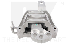 Zavěšení motoru NK 59736056