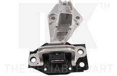 Zavěšení motoru NK 59739021