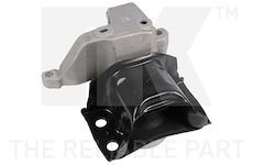 Zavěšení motoru NK 59739029