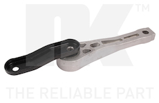 Zavěšení motoru NK 59747074