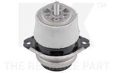 Zavěšení motoru NK 59747076