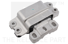 Zavěšení motoru NK 59747080