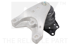 Zavěšení motoru NK 59747085