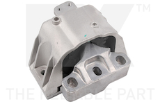 Zavěšení motoru NK 59747086