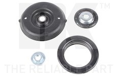 Ložisko pružné vzpěry NK 681903