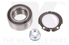 Ložisko kola NK 752230