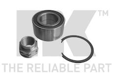 Ložisko kola NK 752329