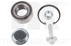 Ložisko kola NK 753329