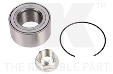 Ložisko kola NK 753419