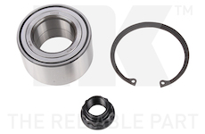 Ložisko kola NK 754529