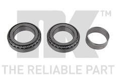 Sada ložisek kol NK 762552