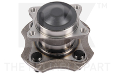 Sada ložisek kol NK 764533