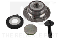 Sada ložisek kol NK 764731