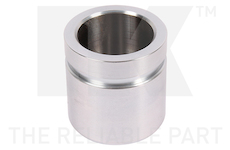 Píst, brzdový třmen NK 8630017