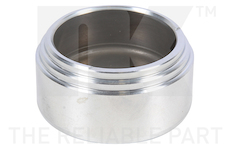 Píst, brzdový třmen NK 8633008