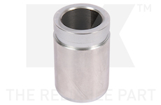 Píst, brzdový třmen NK 8634011