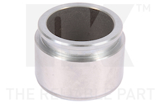 Píst, brzdový třmen NK 8644007