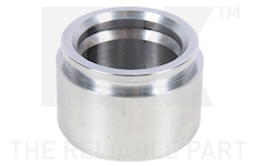 Píst, brzdový třmen NK 8645029