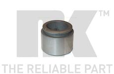 Píst, brzdový třmen NK 8648011