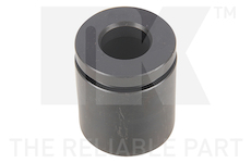 Píst, brzdový třmen NK 8693004