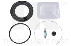 Sada na opravy, brzdový třmen NK 8826016