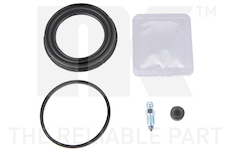 Sada na opravy, brzdový třmen NK 8833039