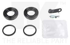 Sada na opravy, brzdový třmen NK 8834013